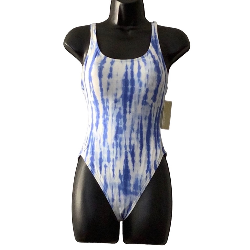 Michael Kors One Piece Swimsuit 🩱 - Picture 2 of 9
